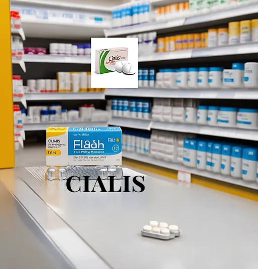 In farmacia vendono il cialis senza ricetta